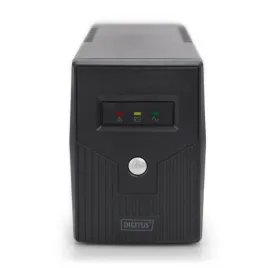 zasilacz-ups-digitus-dn-170063-b-600-va-360-w