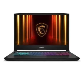 laptop-msi-katana-15-hx-b14wek-060xpl-156-intel-i7-16-gb-512-gb-rtx5050