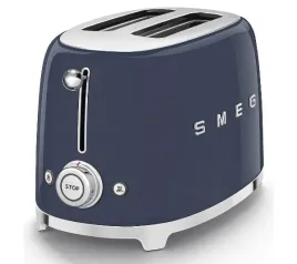 toster-dwuszczelinowy-smeg-tsf01nbeu-rozmrazanie-2-tosty-950w-granatowy