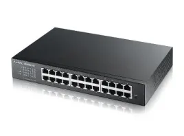 switch-zyxel-gs1900-24e-24p-managed-gigabit