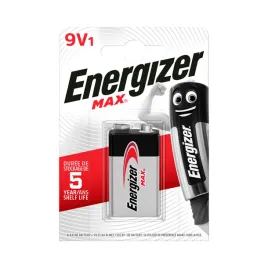 bateria-alkaliczna-energizer-max-9v-6lr61-6f22