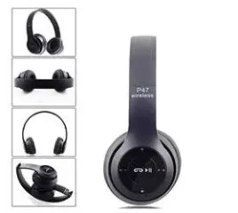 sluchawki-nauszne-bluetooth-5-0-p47-z-mp3-fm-mikrofonem-i-wejsciem-3-5mm