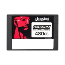 dysk-ssd-kingston-dc600m-480-gb-25-sata-iii