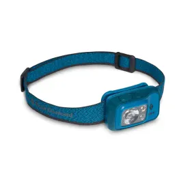 latarka-czolowa-black-diamond-400-lm-led