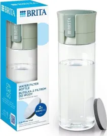 butelka-brita-vital-pastelowa-zielen-2-filtry-microdisc-600ml
