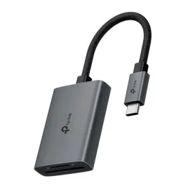 kabel-adapter-tp-link-ua430c-usb-c-sd-microsd