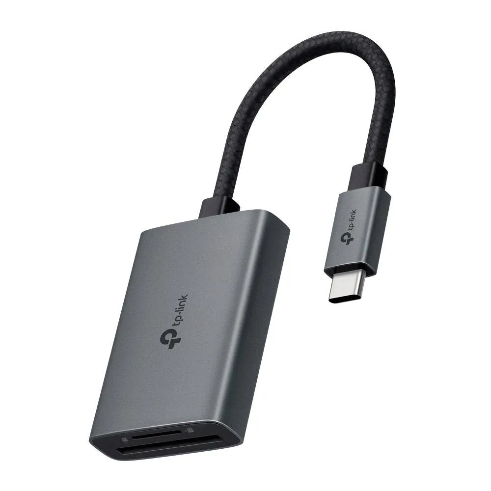 kabel-adapter-tp-link-ua430c-usb-c-sd-microsd
