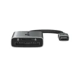 kabel-adapter-tp-link-ua430c-usb-c-sd-microsd-certyfikat-ce