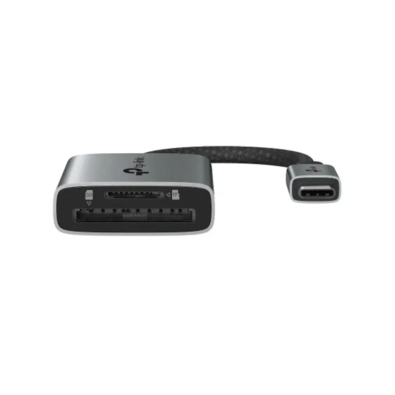 kabel-adapter-tp-link-ua430c-usb-c-sd-microsd