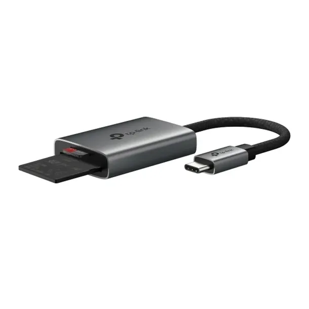 kabel-adapter-tp-link-ua430c-usb-c-sd-microsd-waga-z-opakowaniem-0-15-kg