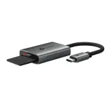 kabel-adapter-tp-link-ua430c-usb-c-sd-microsd-waga-z-opakowaniem-0-15-kg