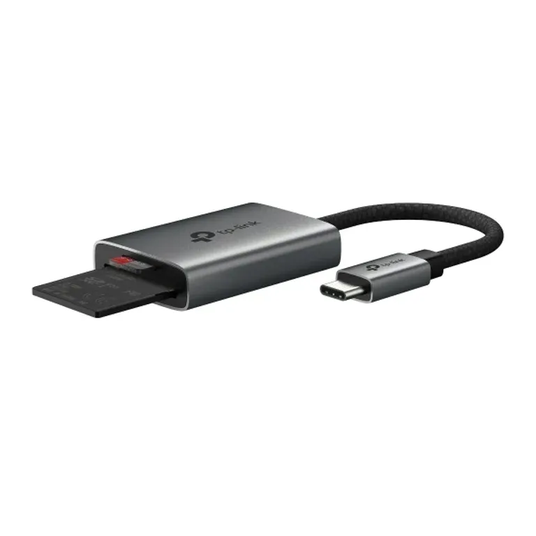 kabel-adapter-tp-link-ua430c-usb-c-sd-microsd-certyfikat-ce