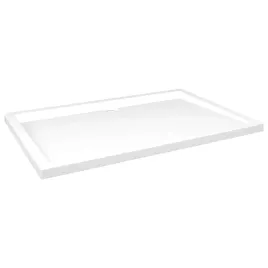 prostokatny-brodzik-prysznicowy-abs-bialy-80x120-cm