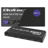 splitter-qoltec-51798
