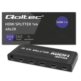 splitter-qoltec-51798