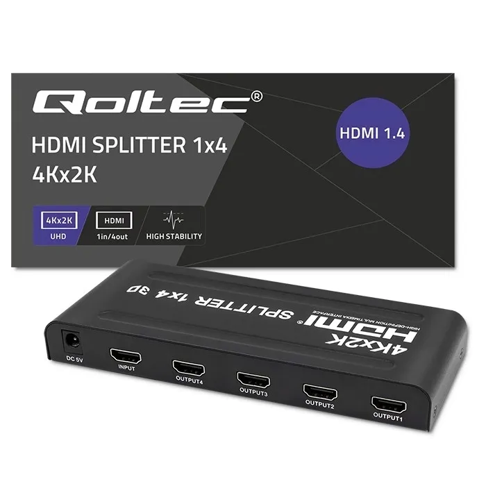 splitter-qoltec-51798