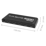 splitter-qoltec-51798-marka-qoltec