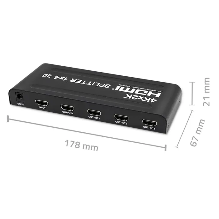 splitter-qoltec-51798