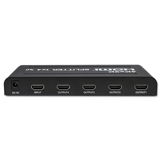 splitter-qoltec-51798-waga-z-opakowaniem-0-39-kg