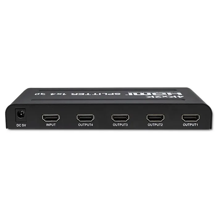 splitter-qoltec-51798-marka-qoltec