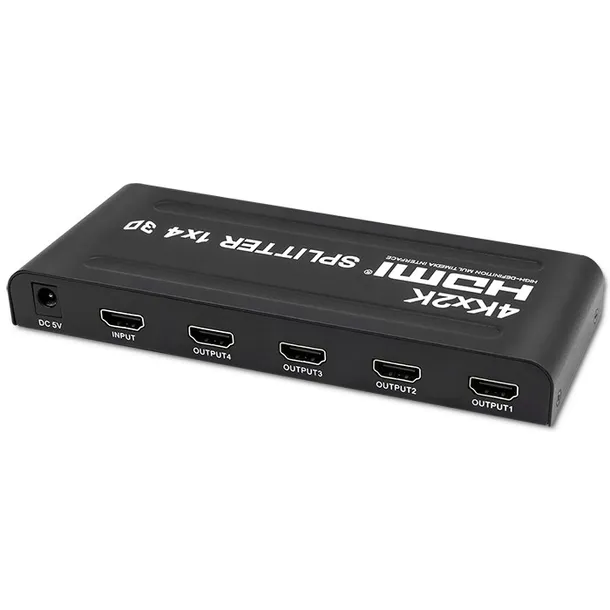 splitter-qoltec-51798-certyfikat-ce