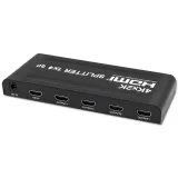 splitter-qoltec-51798-certyfikat-ce