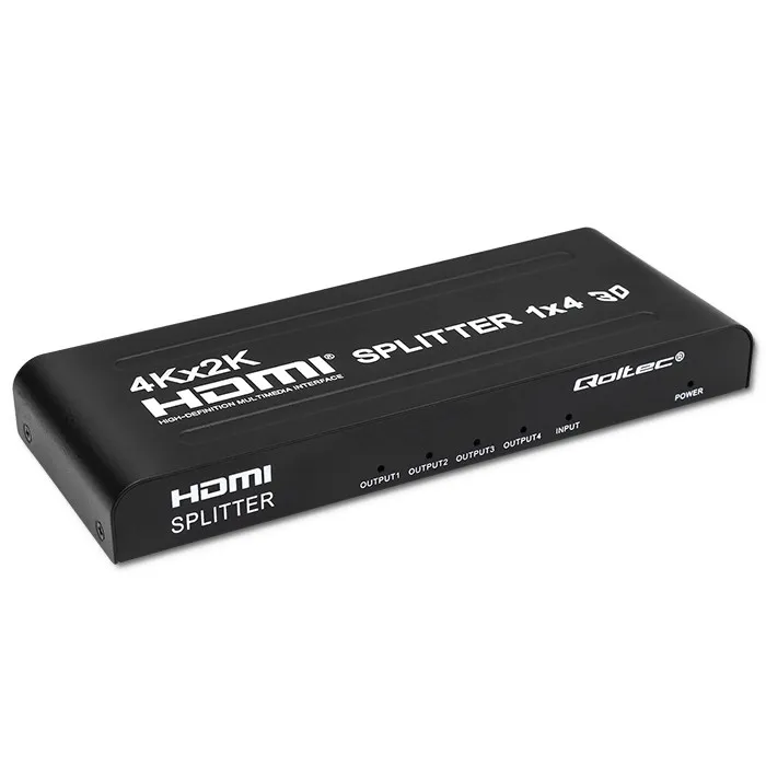 splitter-qoltec-51798