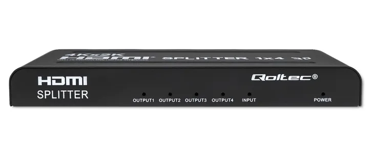 splitter-qoltec-51798-marka-qoltec-certyfikat-ce