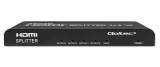 splitter-qoltec-51798-marka-qoltec-certyfikat-ce