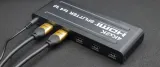 splitter-qoltec-51798-marka-qoltec-kod-producenta-51798