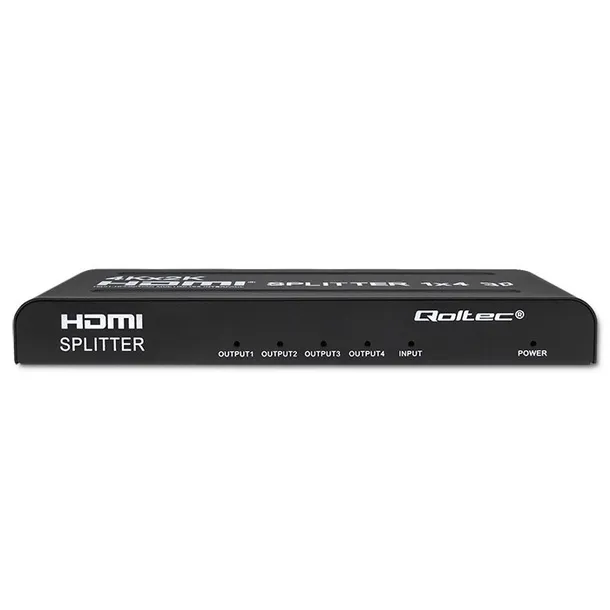 splitter-qoltec-51798-model-51798-marka-qoltec