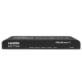 splitter-qoltec-51798-model-51798-marka-qoltec