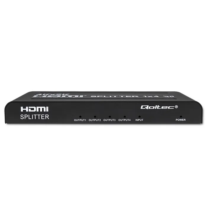 splitter-qoltec-51798