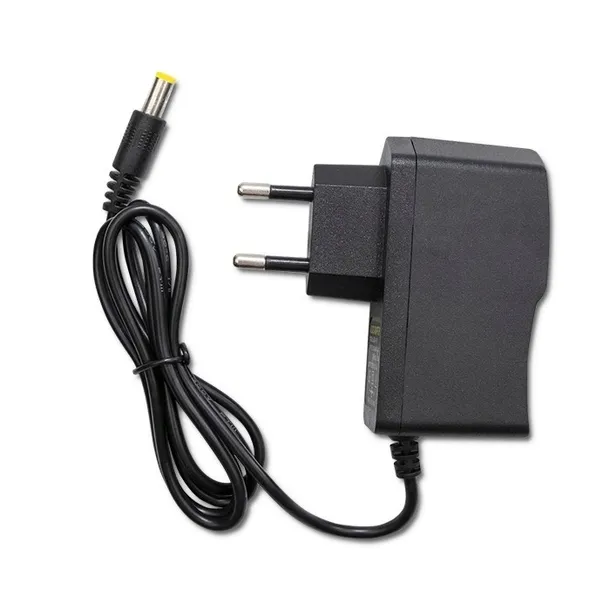 splitter-qoltec-51798-model-51798-waga-z-opakowaniem-0-39-kg