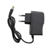 splitter-qoltec-51798-model-51798-waga-z-opakowaniem-0-39-kg