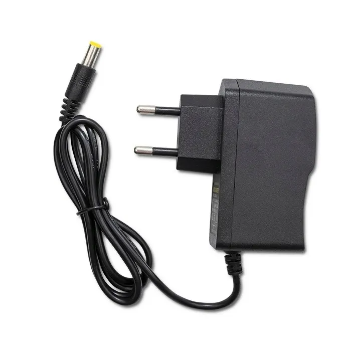 splitter-qoltec-51798