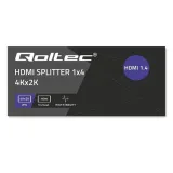 splitter-qoltec-51798-model-51798-certyfikat-ce