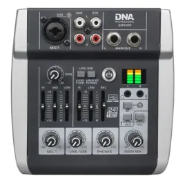 dna-qmx402-analogowy-mikser-dzwieku-3-kanaly-bluetooth-usb-c-akumulator