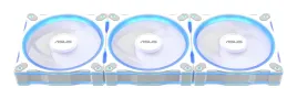 wentylator-asus-120-x-120-mm-90da00l3-b09020