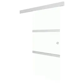 drzwi-przesuwne-ograniczniki-szklo-esg-i-aluminium-90x205-cm