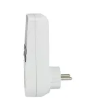 programator-czasowy-esperanza-expanse-waga-z-opakowaniem-0-25-kg