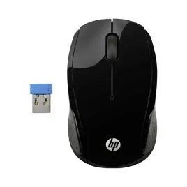 myszka-bezprzewodowa-hp-wireless-200-sensor-optyczny