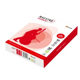 papier-biurowy-maestro-standard-a4-80g-500-ark
