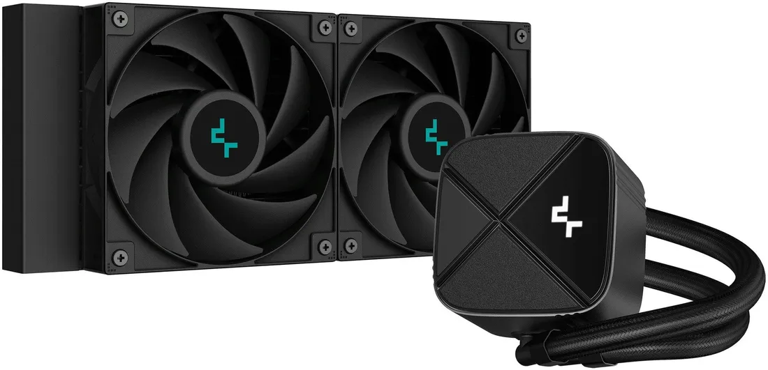 chlodzenie-wodne-deepcool-ls520s-zero-dark