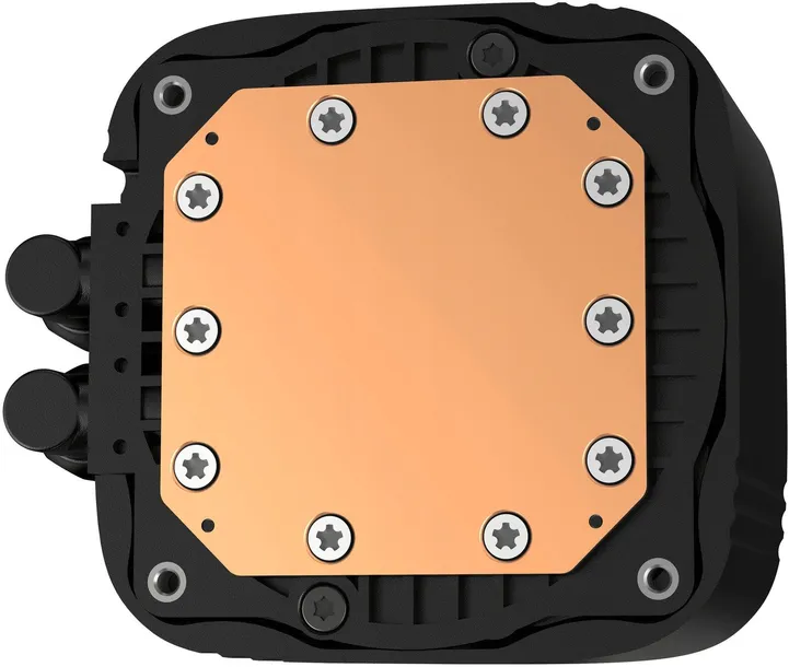 chlodzenie-wodne-deepcool-ls520s-zero-dark-certyfikat-ce