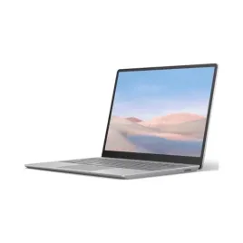 laptop-microsoft-surface-go-i5-8gb-ram-256g-ssd-win10-pro
