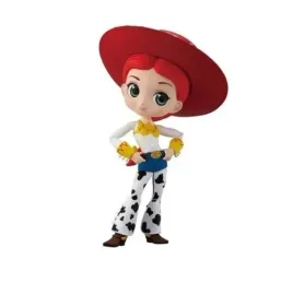 bp-q-posket-toy-story-jessie-ver-a