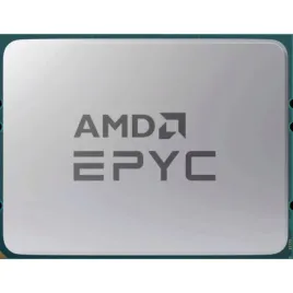 amd-epyc-9454-256m-cache-48x-2-75ghz-or-100-000000478