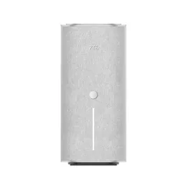router-zte-g5-ultra-802-11be-wi-fi-7