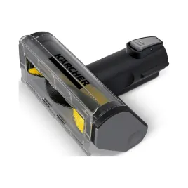 szczotka-do-odkurzaczy-turbo-mini-karcher-do-odkurzaczy-vc-2-863-090-0